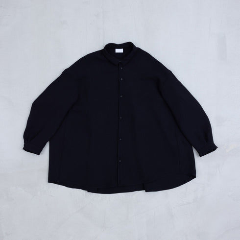 DR_NC1301SF | NFTTSH